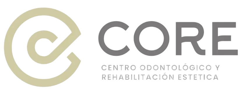 Logo CORE