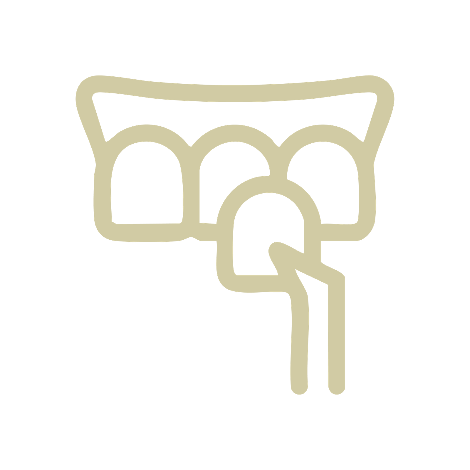 Diseño de Sonrisa