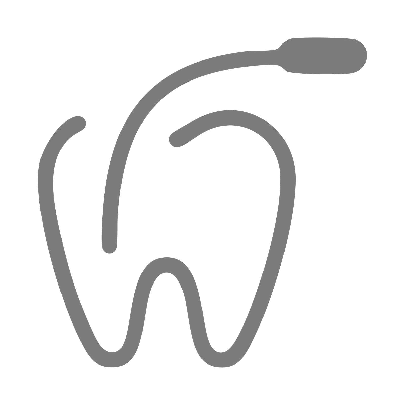 Diseño de Sonrisa