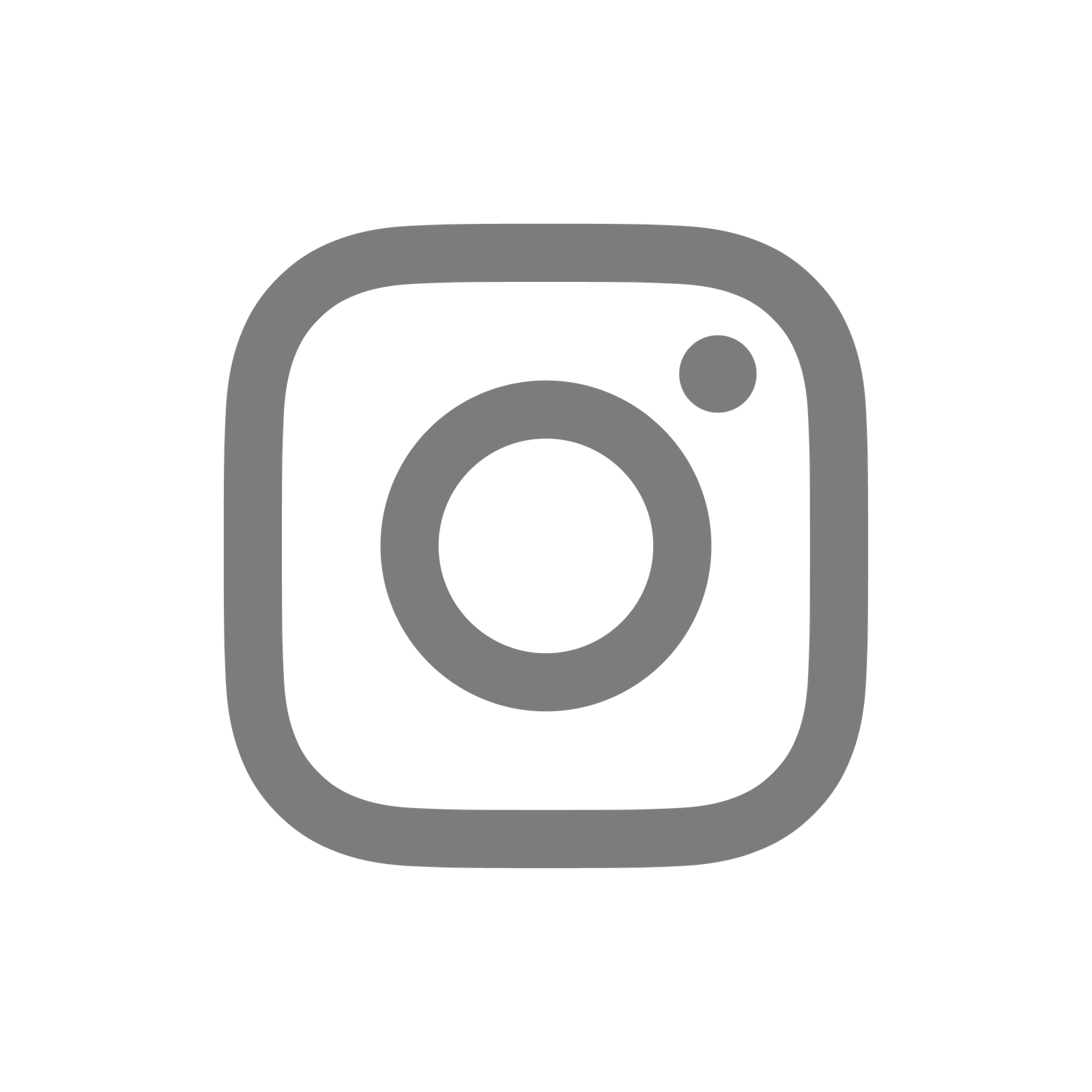 Instagram CORE