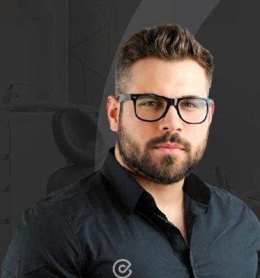 Doctor Photo