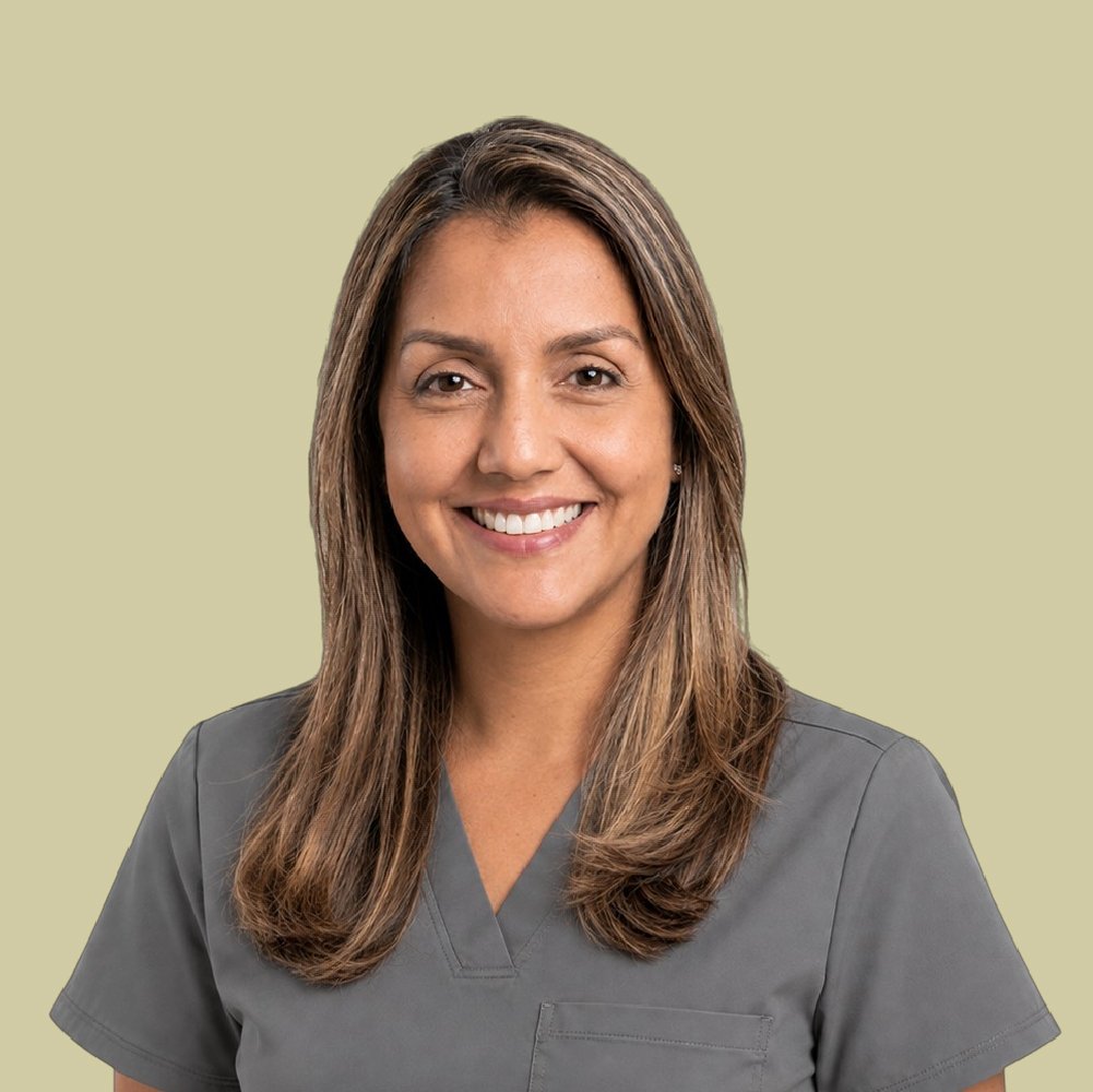 Doctor Photo