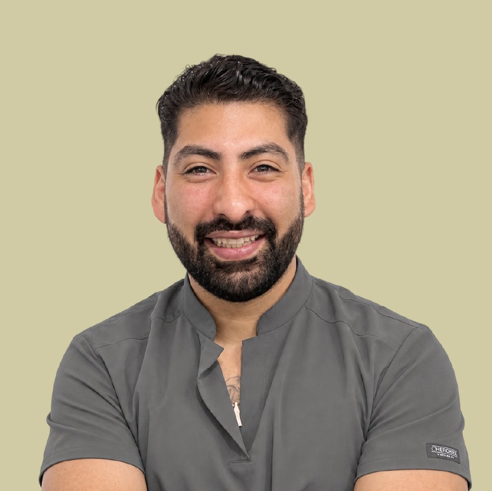 Doctor Photo